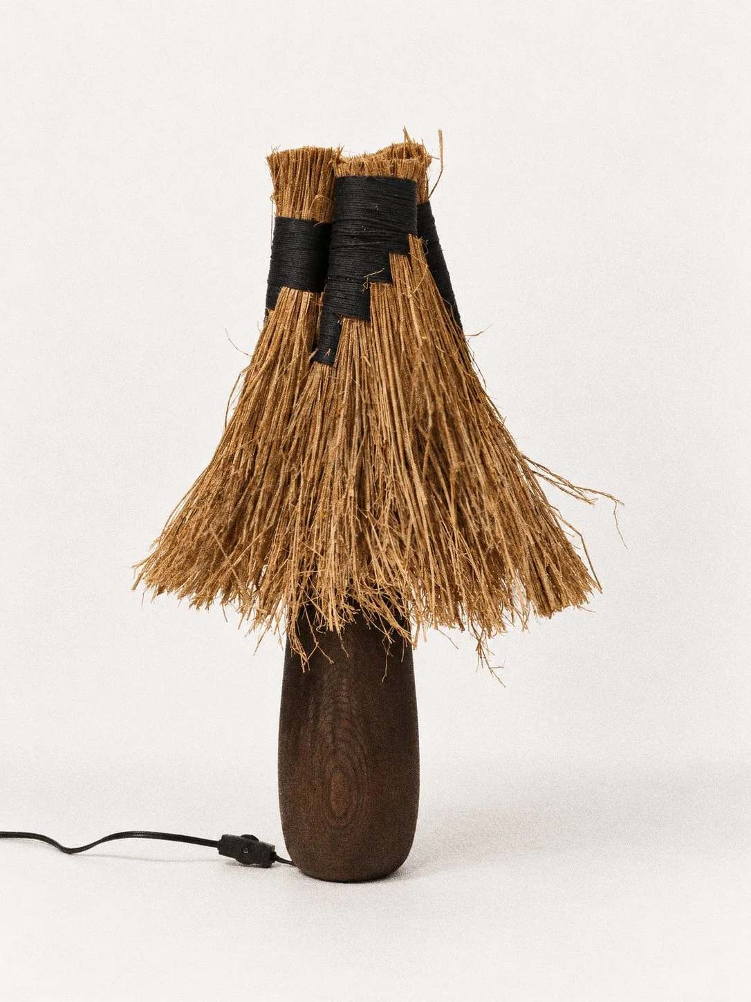 lamp 4.jpg