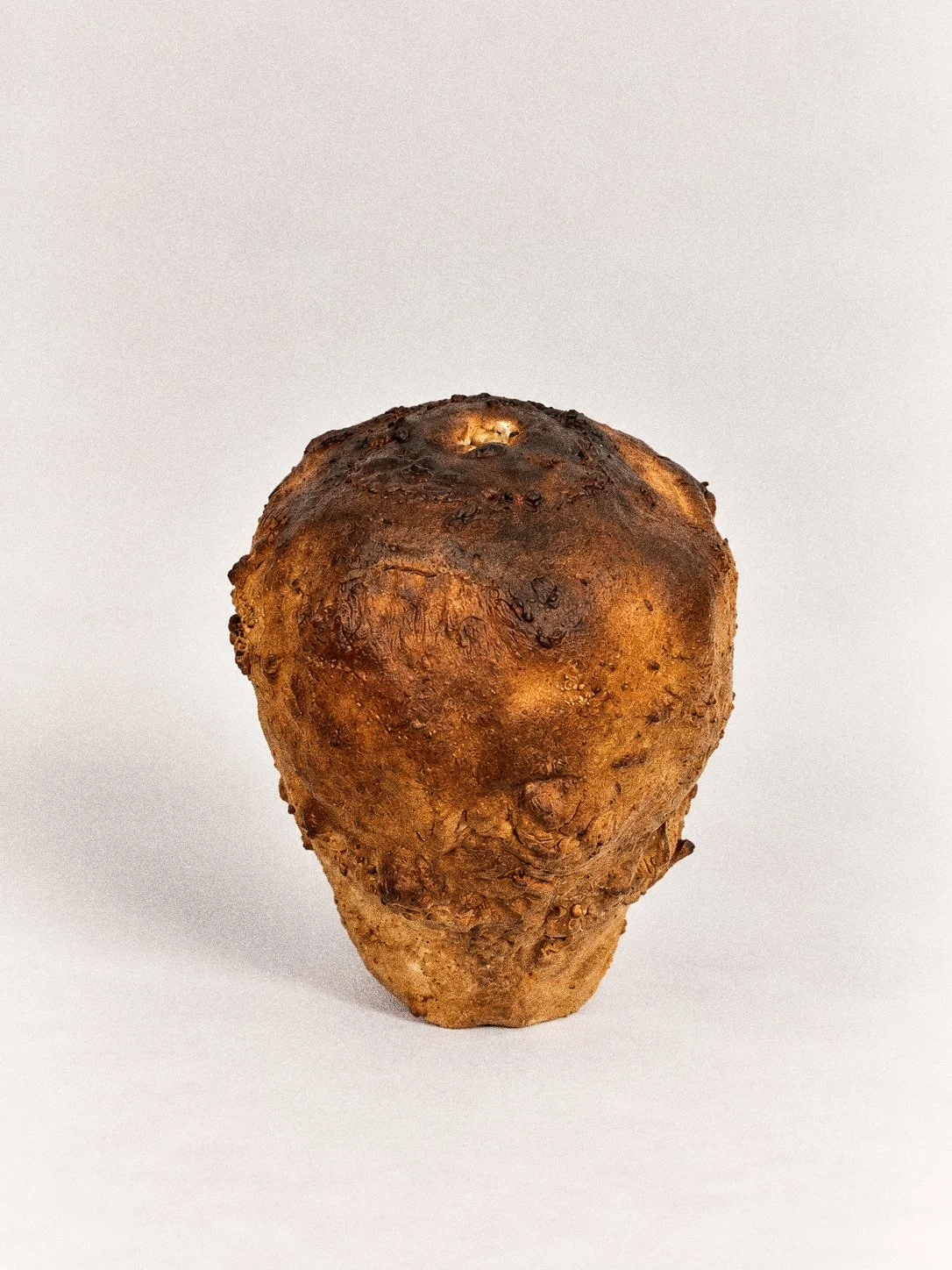bread 8.jpg