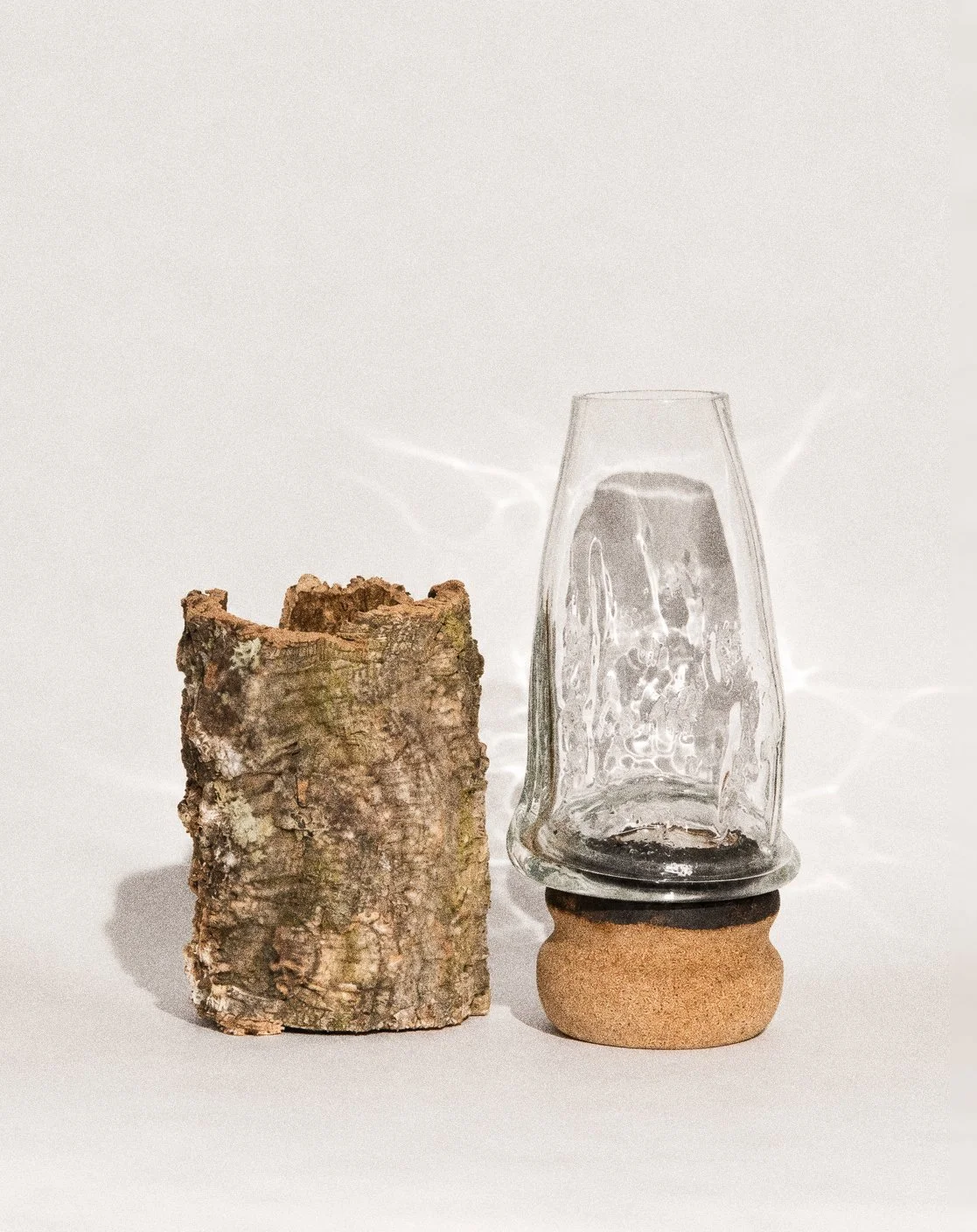 cork 3.jpg
