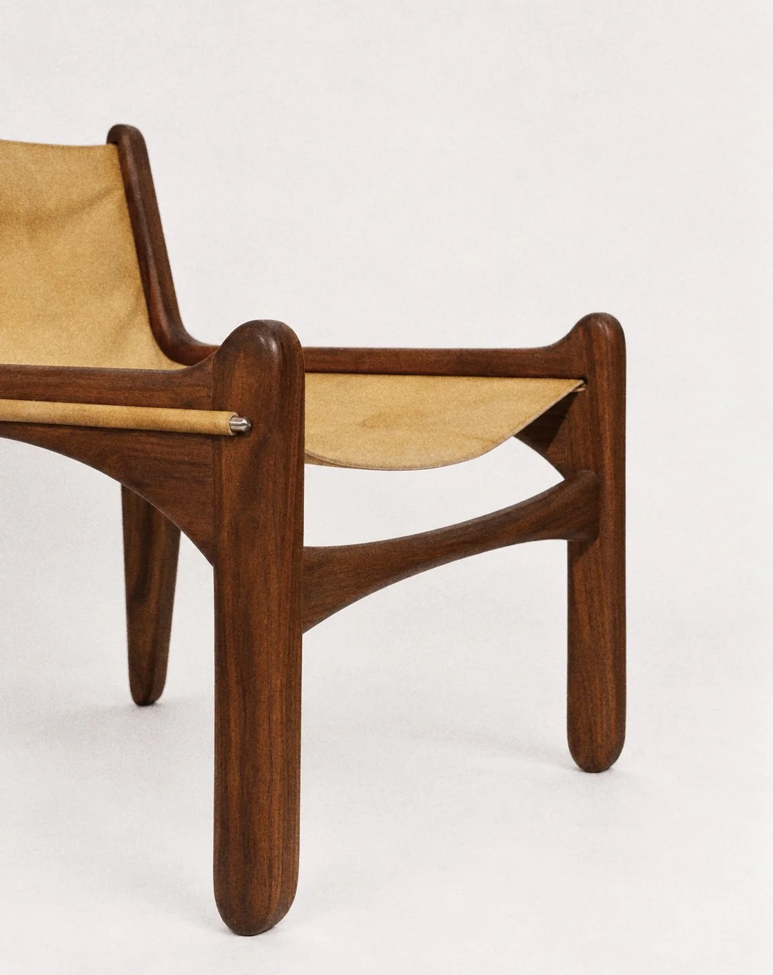 chair 6.jpg