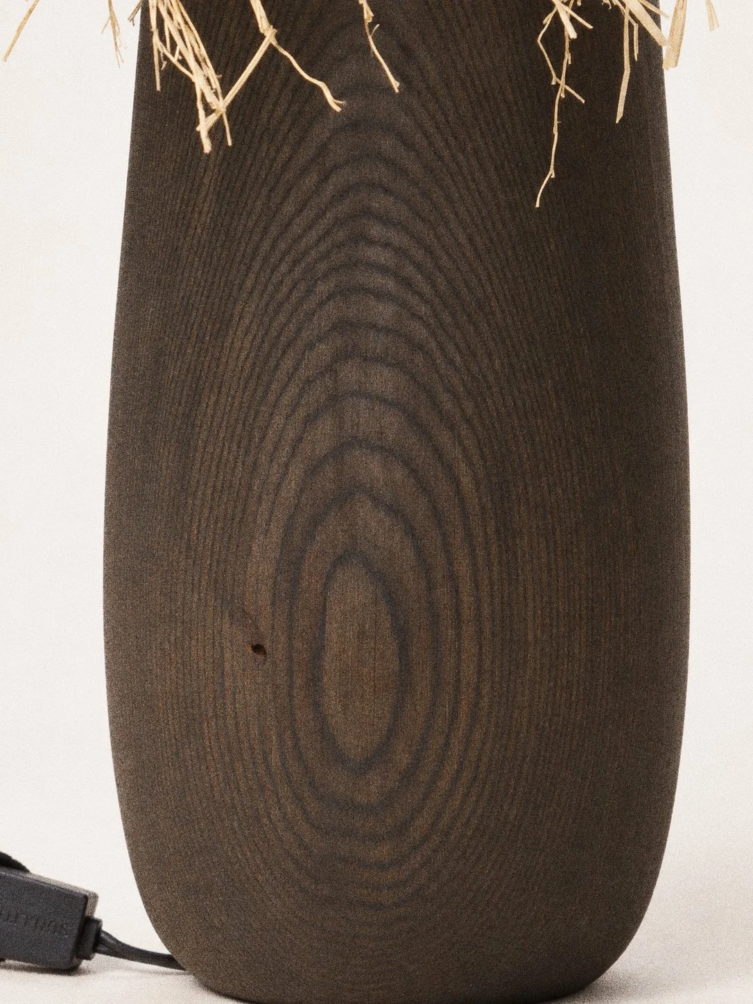 lamp 9.jpg