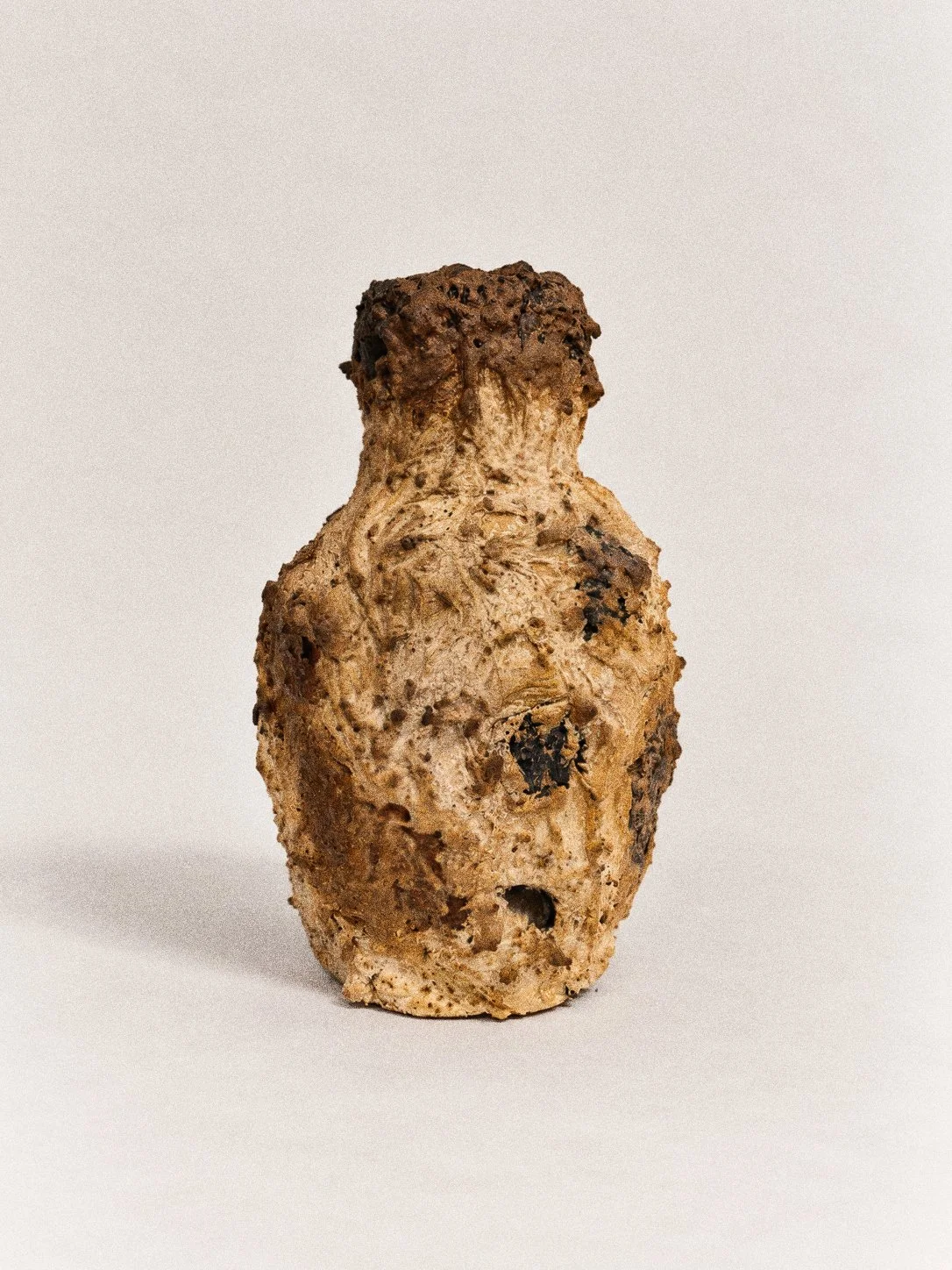 bread 4.jpg