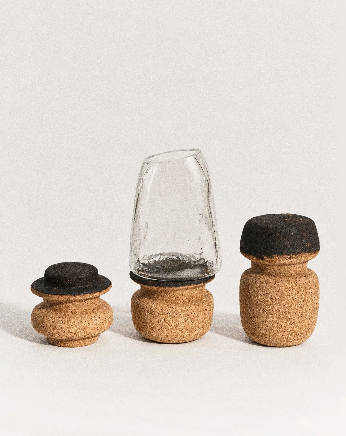 cork 4.jpg