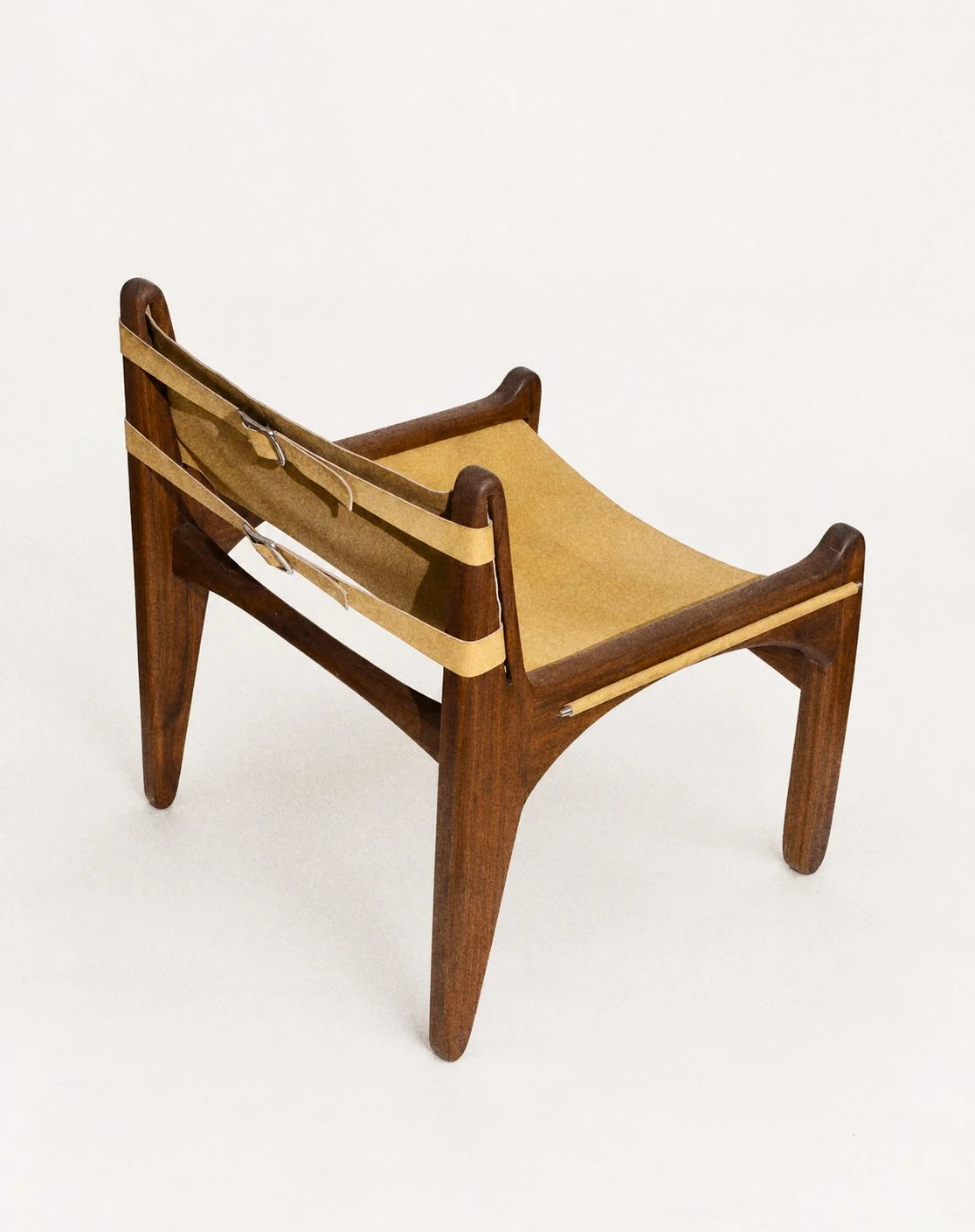 chair 3.jpg