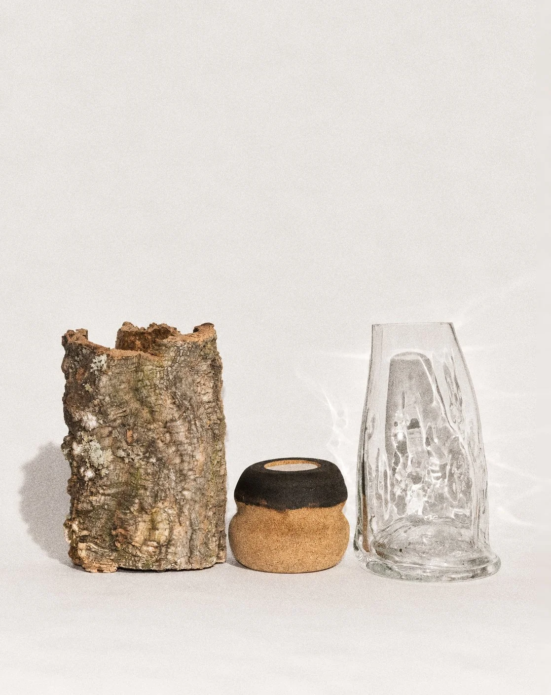 cork 5.jpg