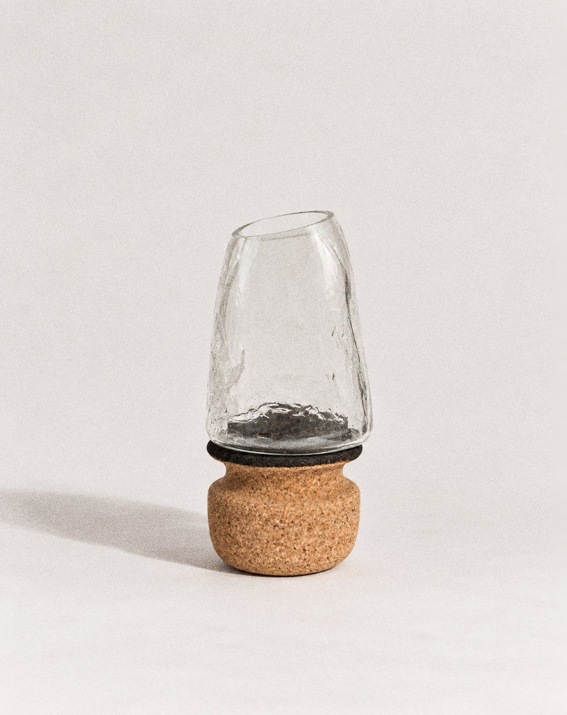cork 8.jpg