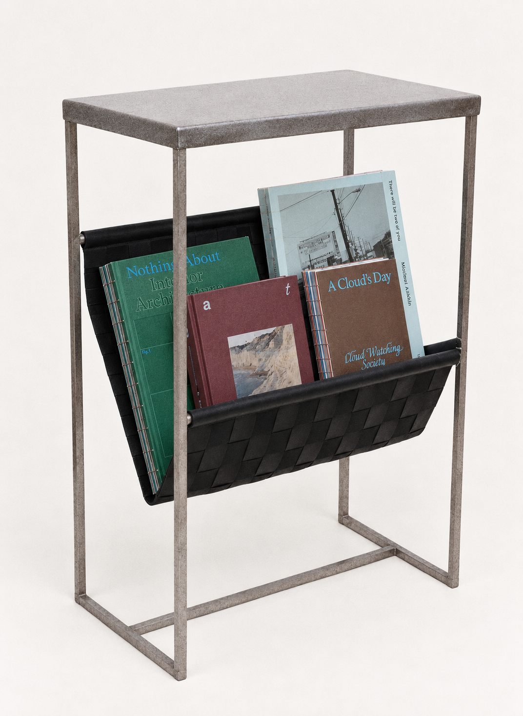 08e23692-3d2b-4296-abb3-889138ff33b3.png