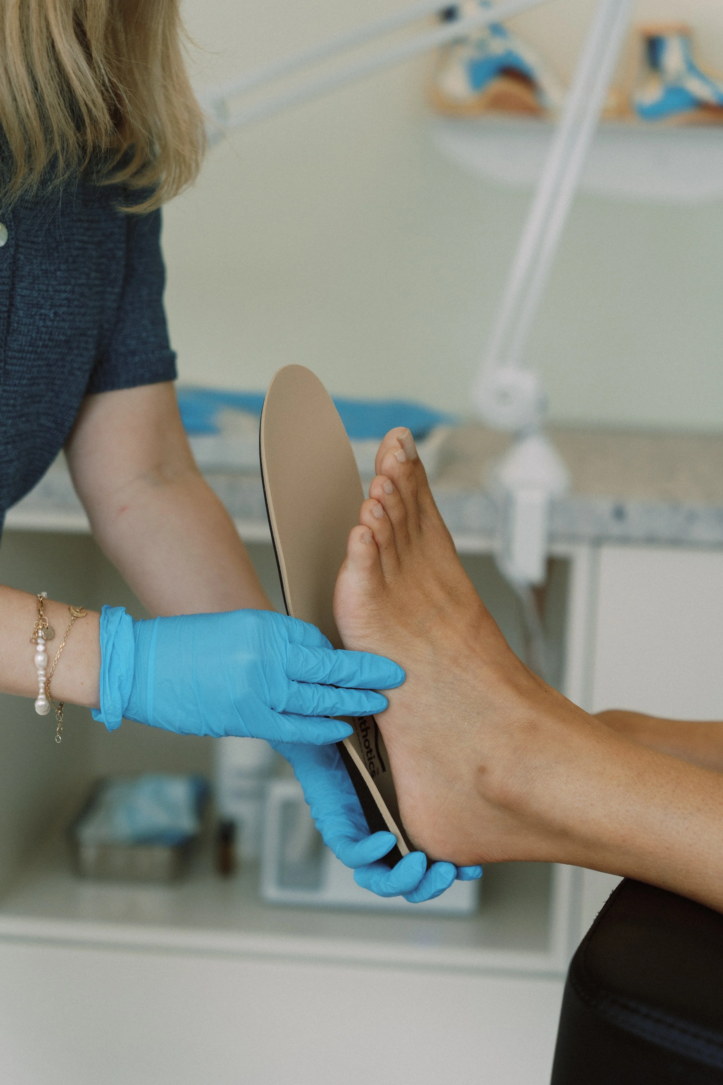 the podiatrist julia coombes-0176.jpg