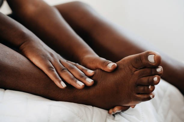 istockphoto-1336484670-612x612.jpg