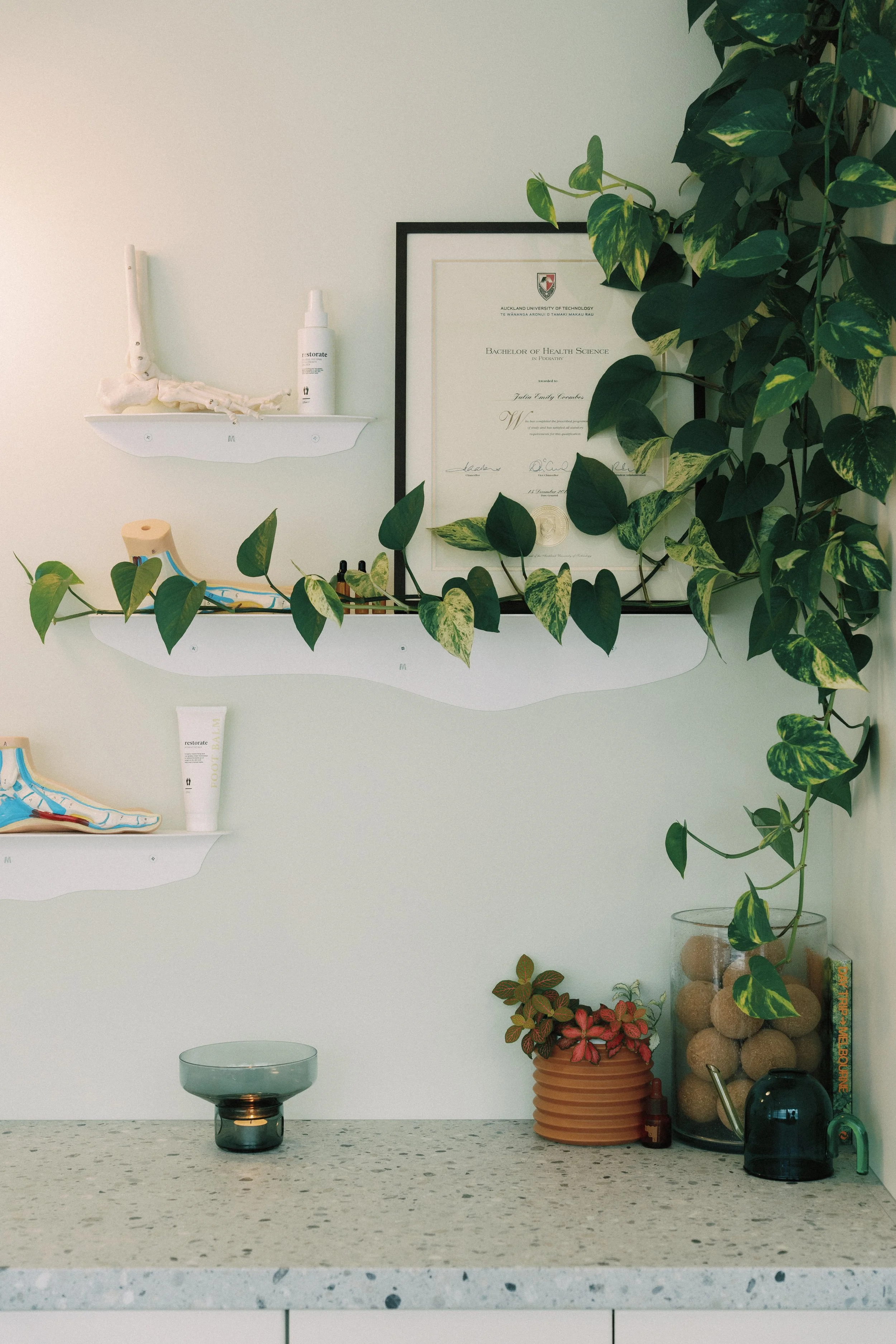 the podiatrist julia coombes-0216.jpg