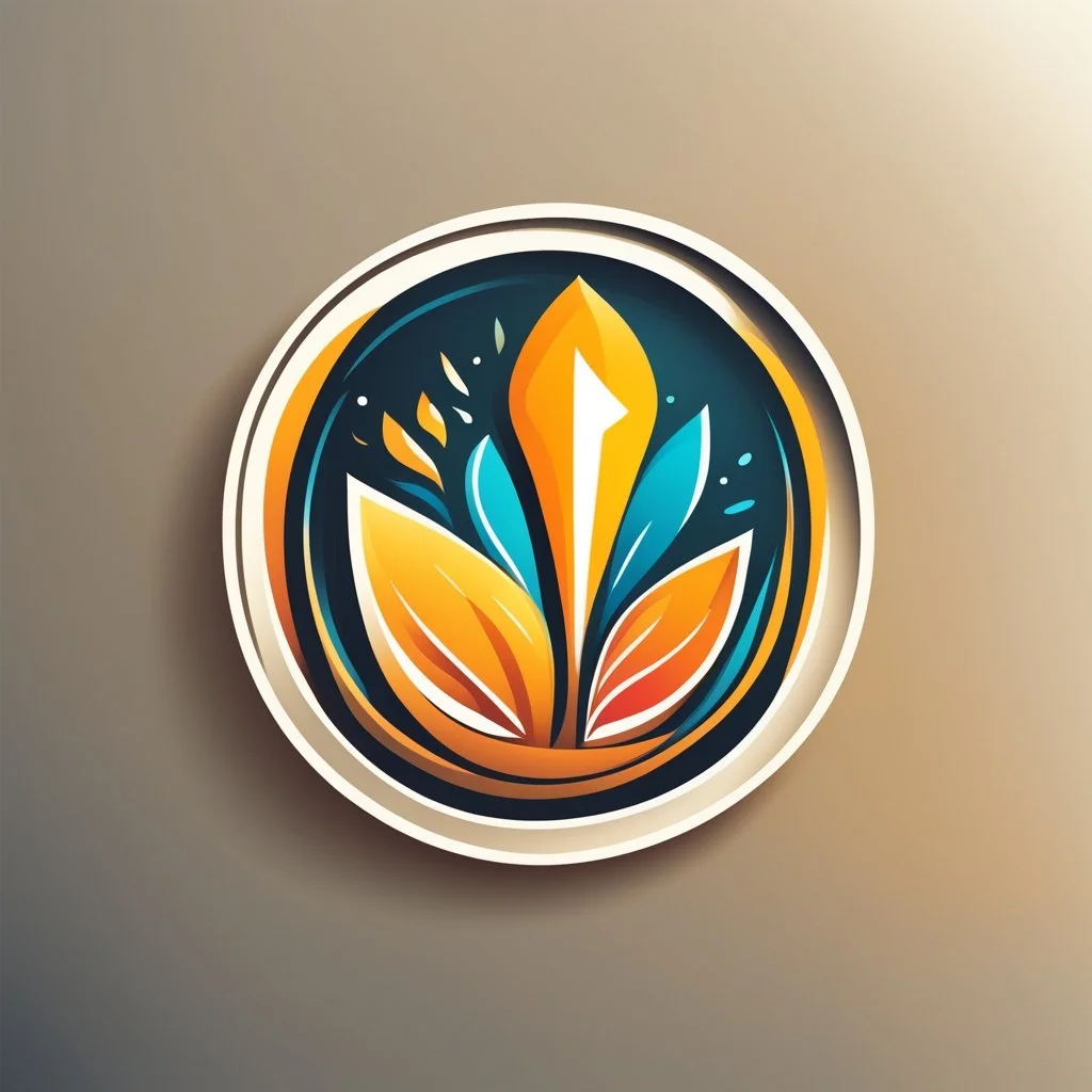 Sponsor A Hope Plate