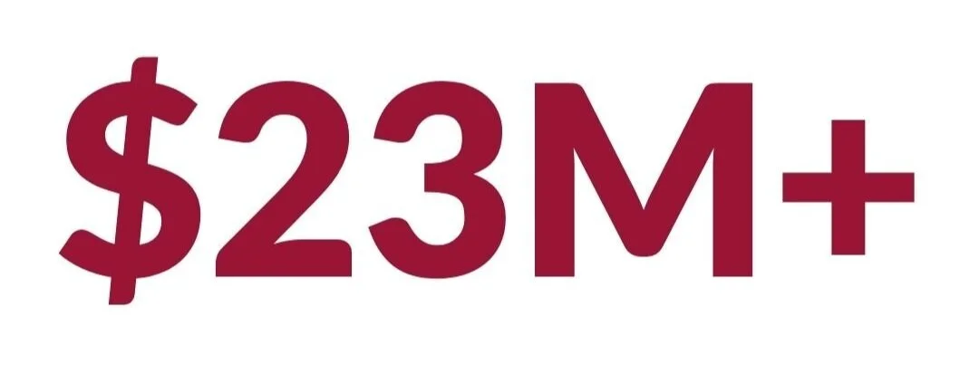 HUCP+Numbers.jpg