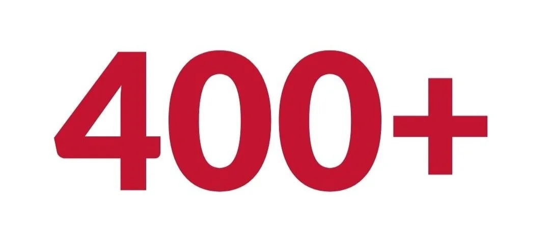 HUCP+Numbers+%281%29.jpg