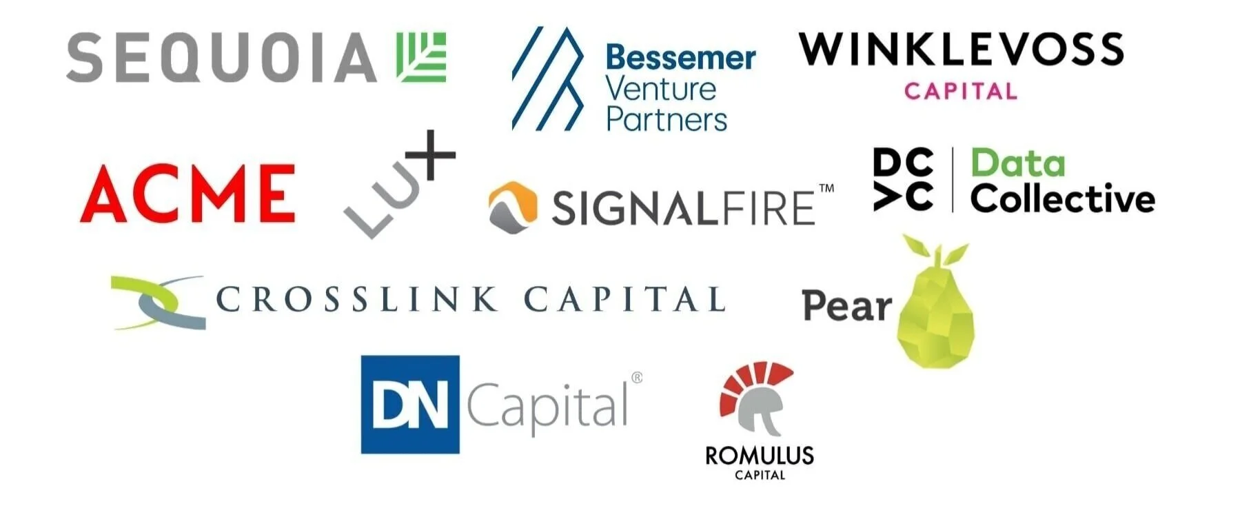 logos.jpg