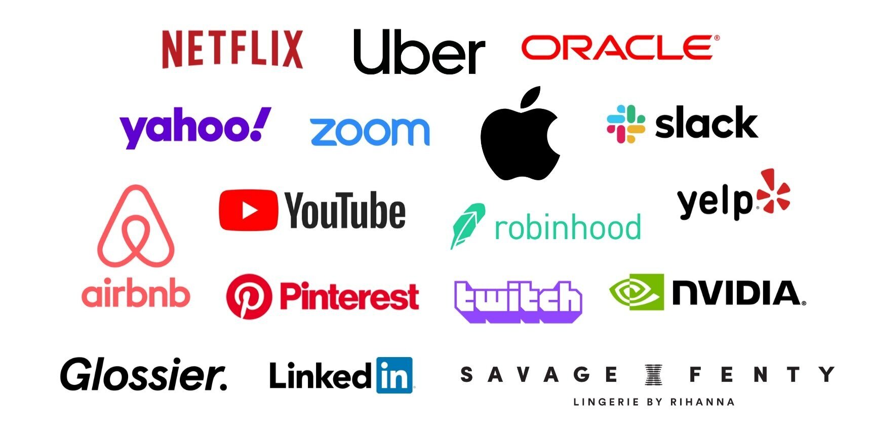 HUCP+logos+%281%29.jpg
