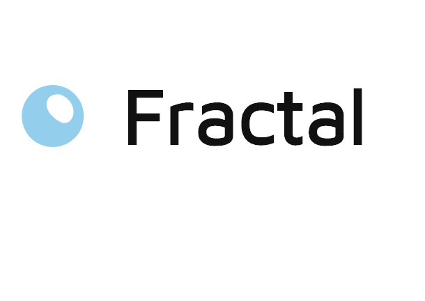 Startup Spotlight: Fractal