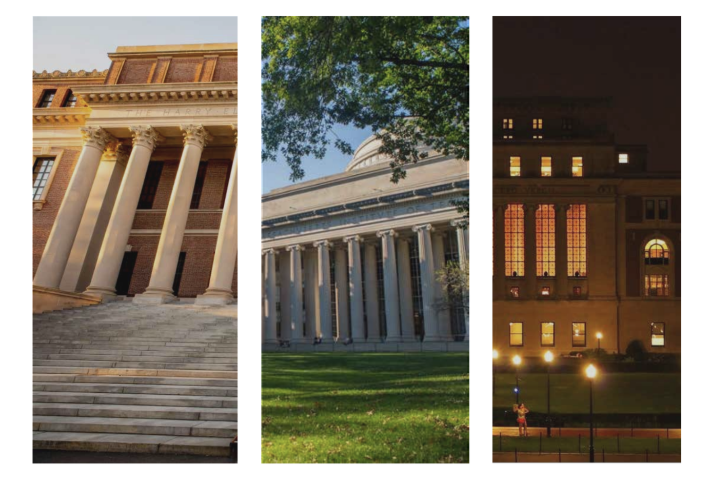 Lessons Learned From HUCP’s Intercollegiate Accelerator