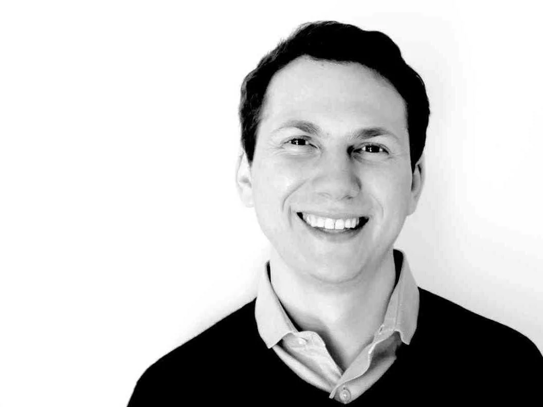 GroupMe’s Surprising Origins: A Conversation with Jared Hecht