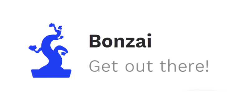bonzai-1.png