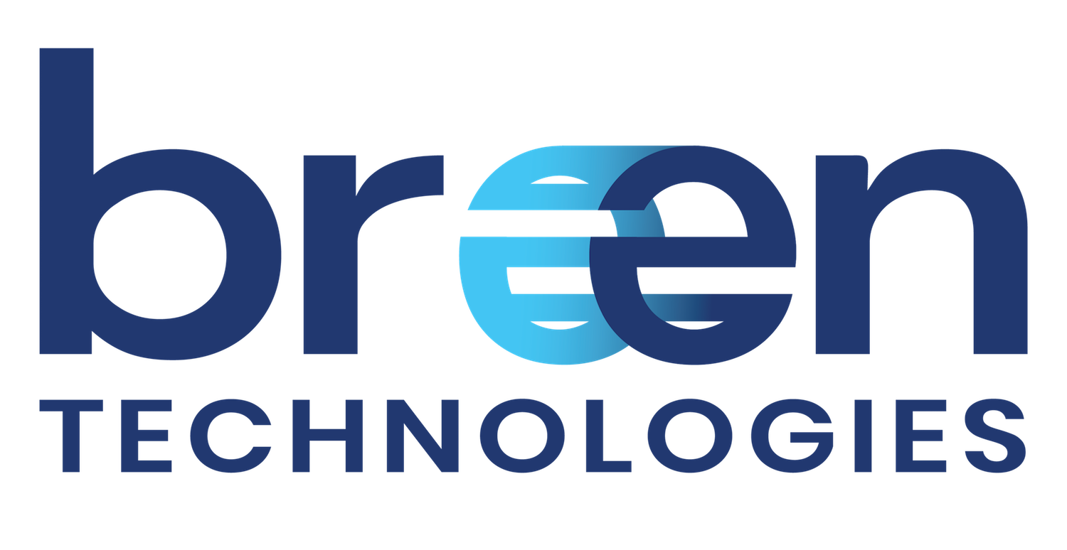 breentec_gradient.png