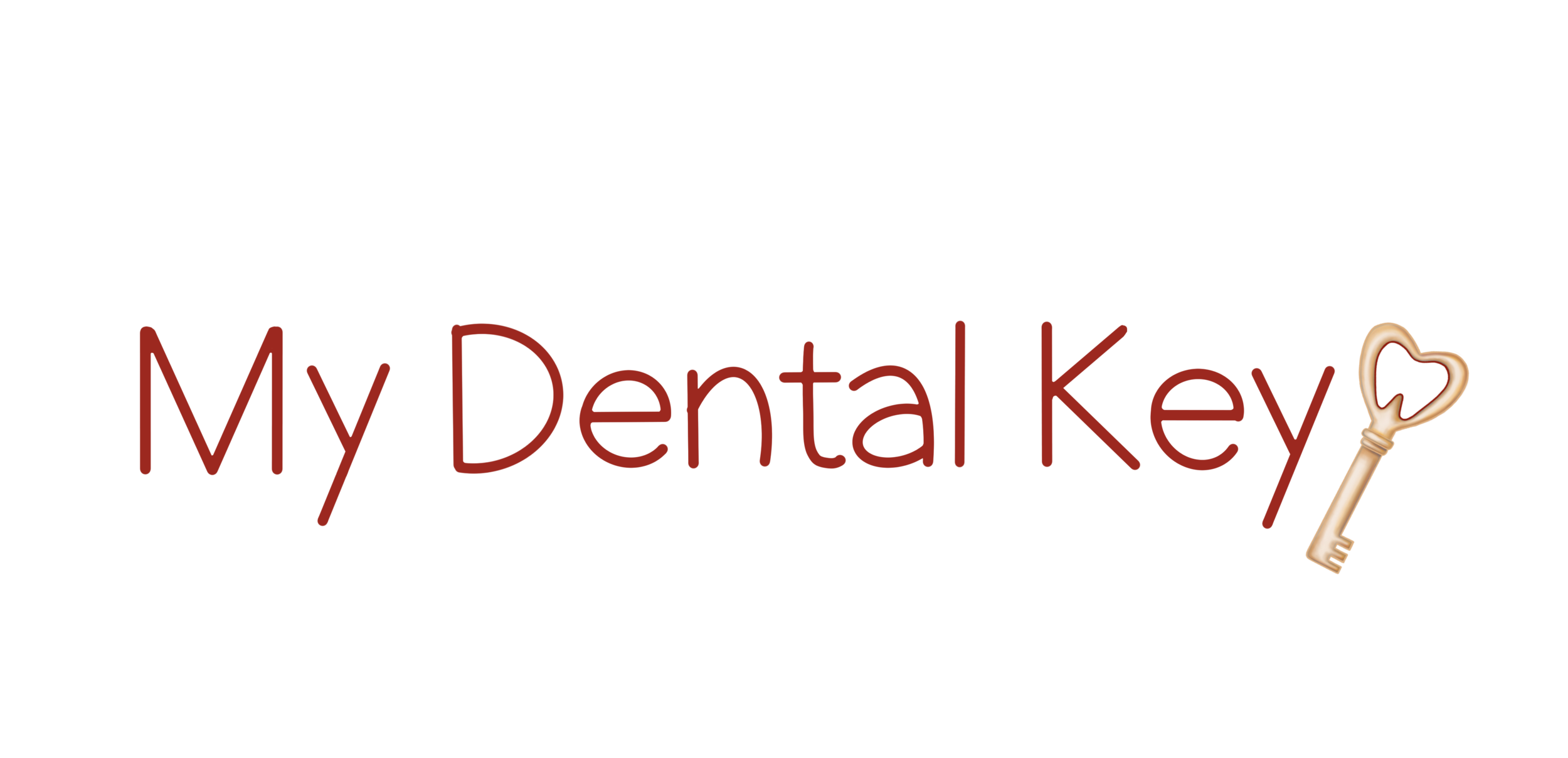 my dental key logo.png