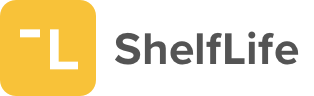 5e37b456a3d85b44552787cd_shelf-life-logo.png