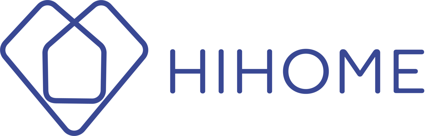 hihome_logo.png