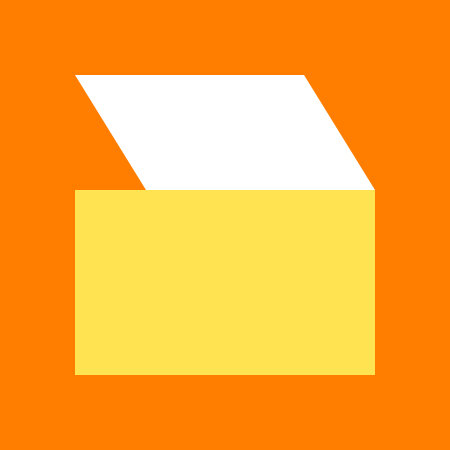 troav_icon_square.jpg