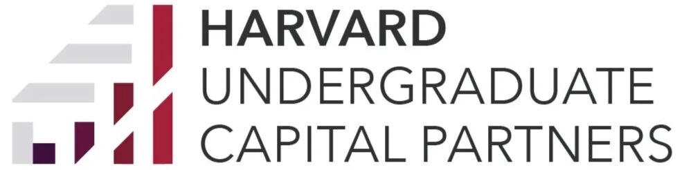 Harvard Undergraduate Capital Partners (Copy)