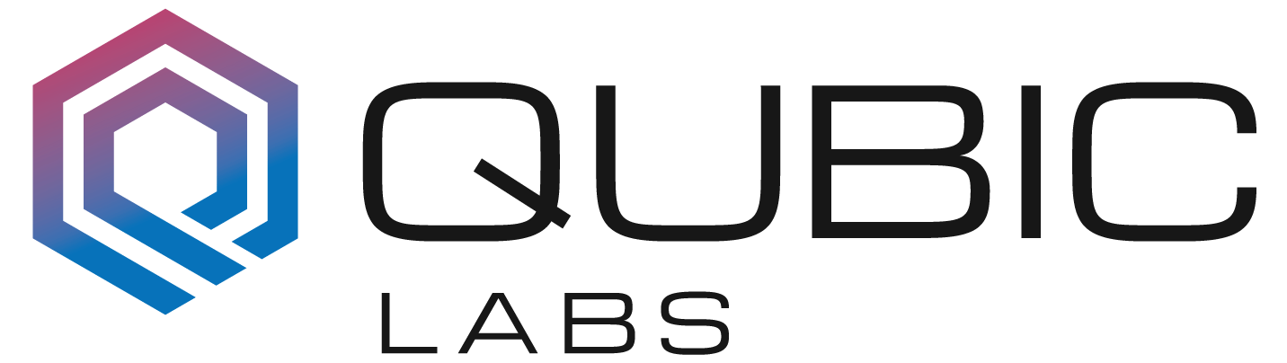 QUBIC.png