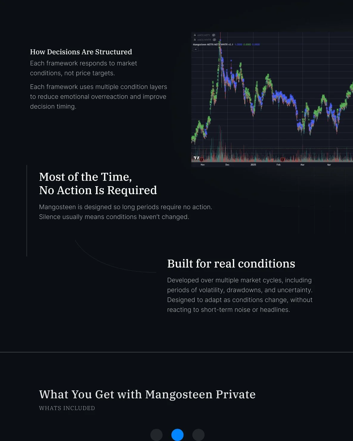 mangosteen-private-framework-2.jpg
