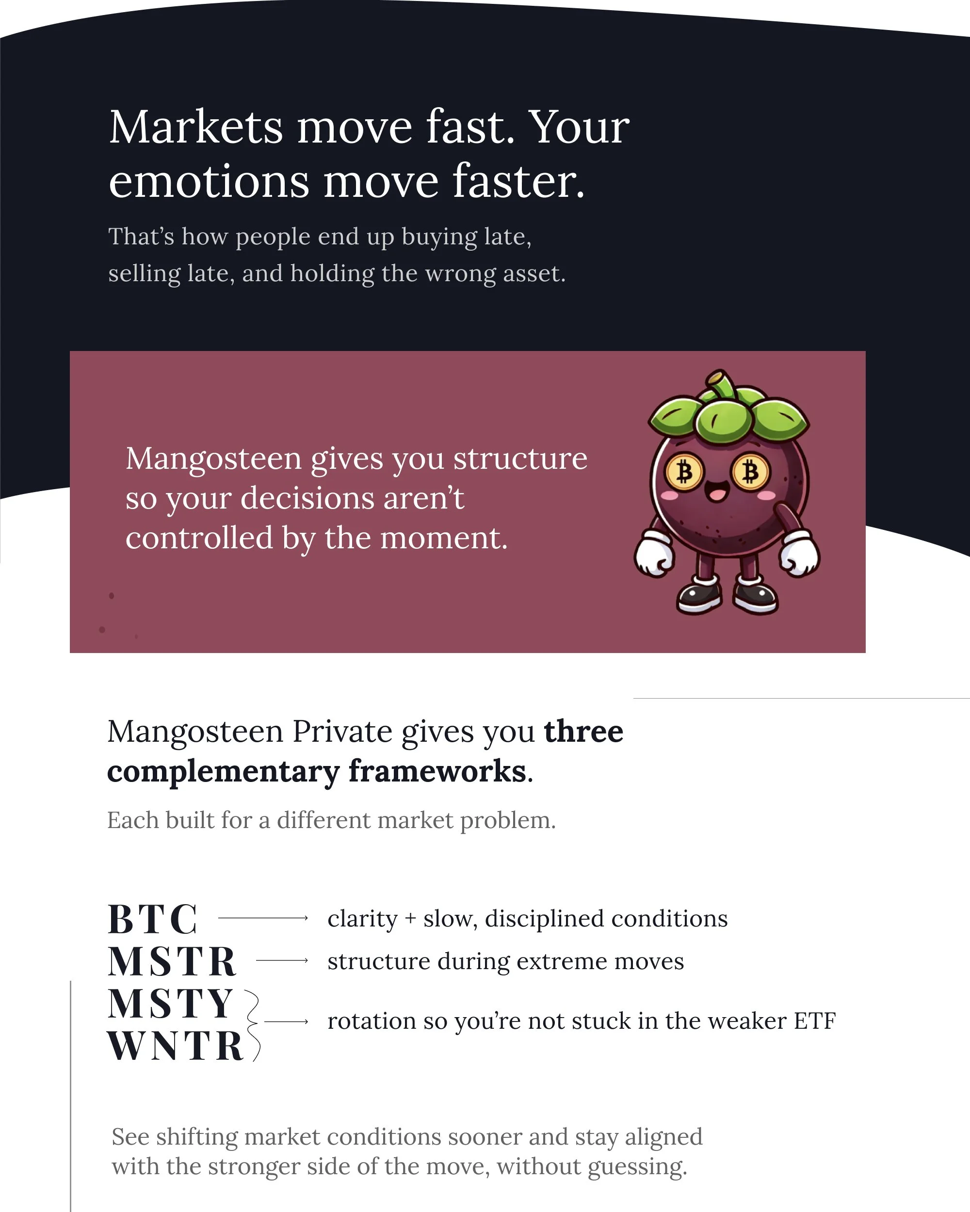 Mangosteen Private 2.jpg