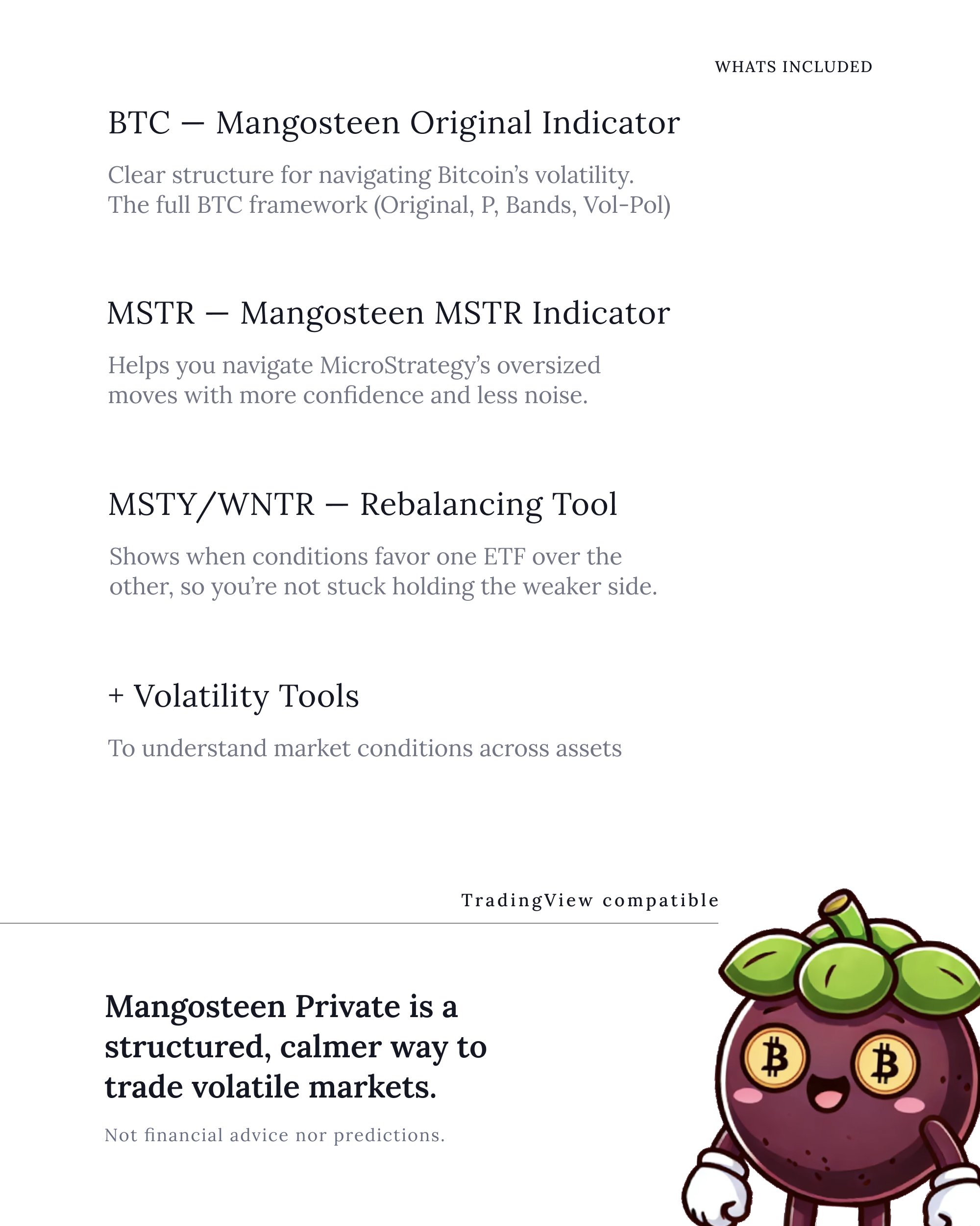 Mangosteen Private 3.jpg