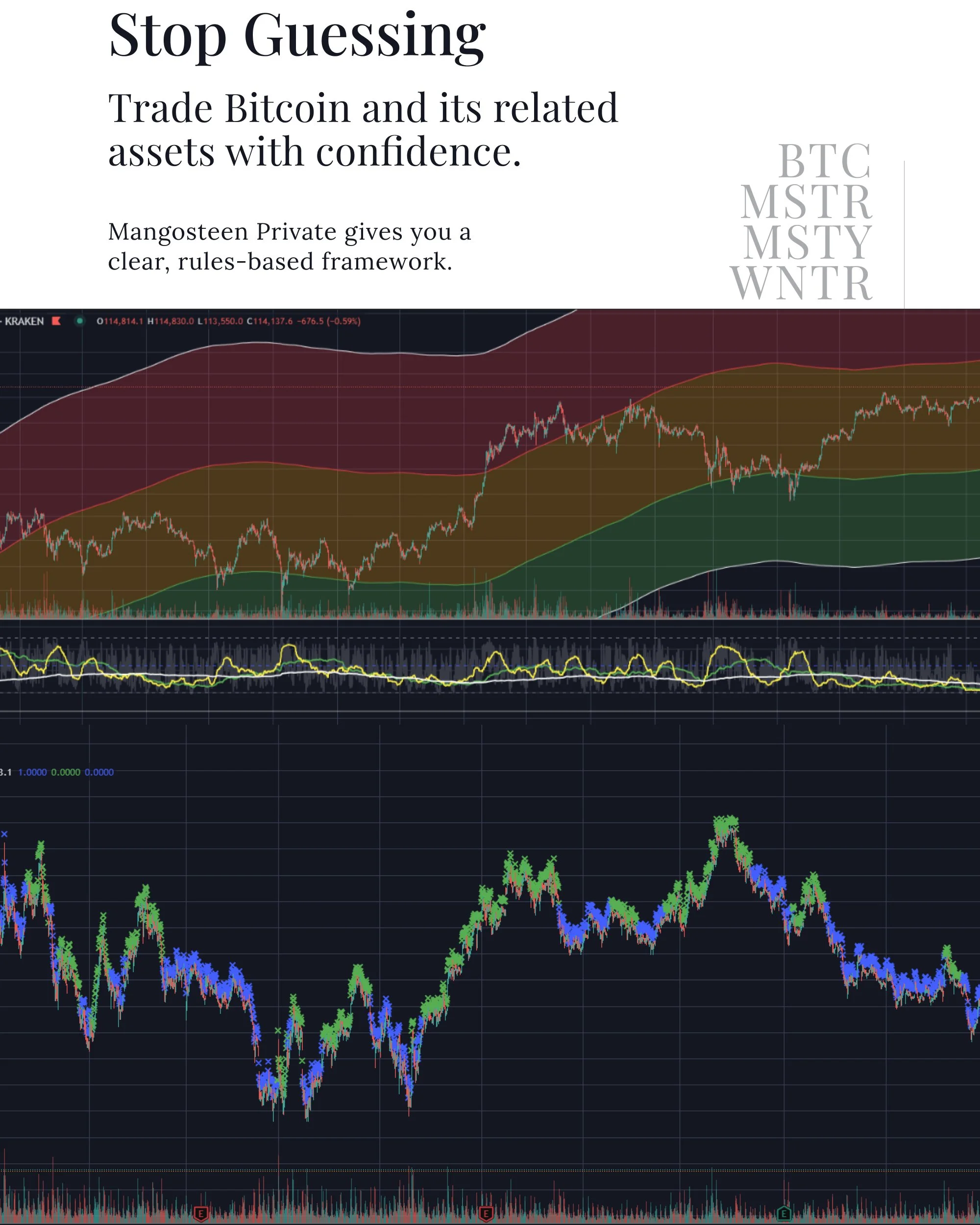 Mangosteen Private 1.jpg