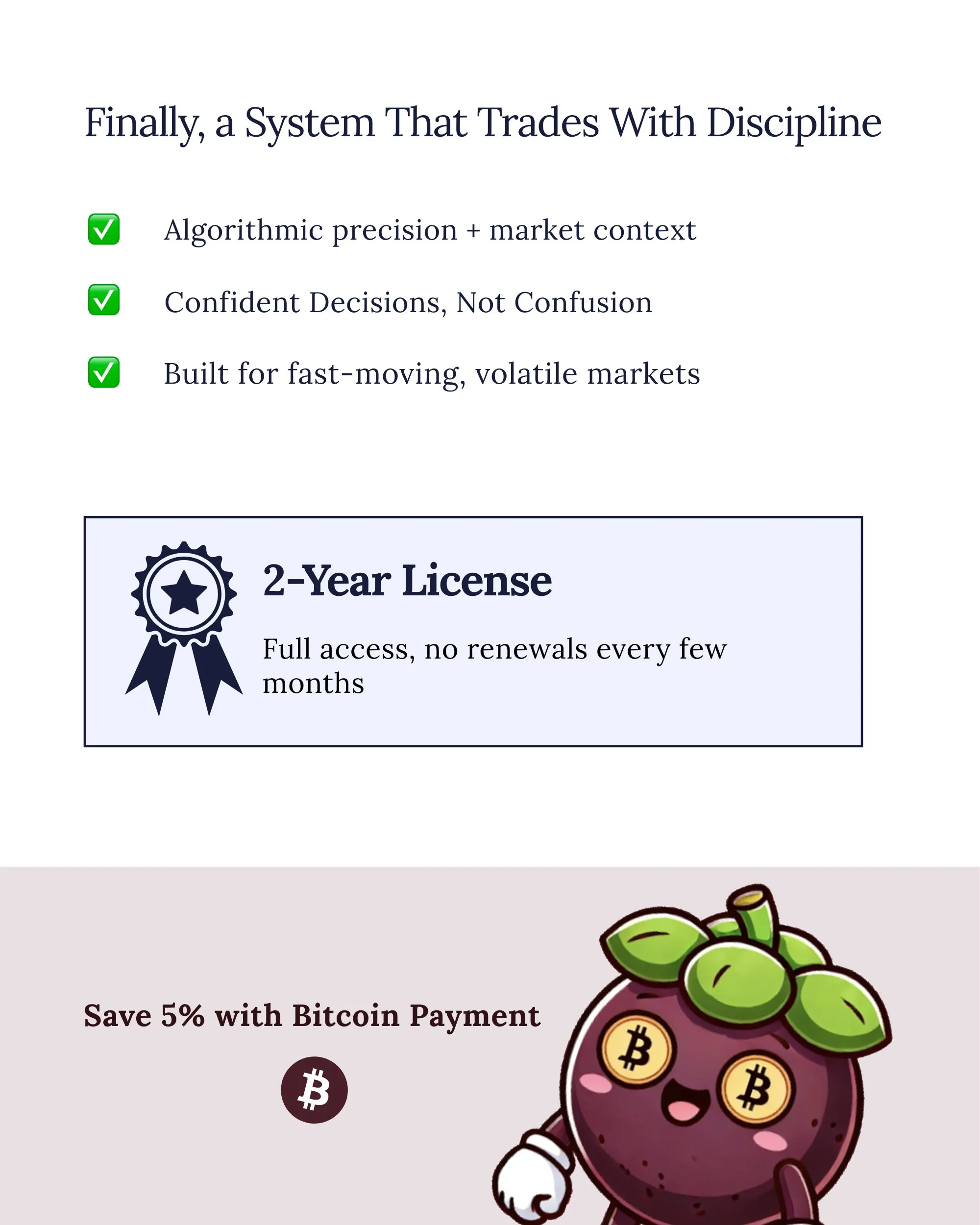 Mangosteen Private Dec25.jpg