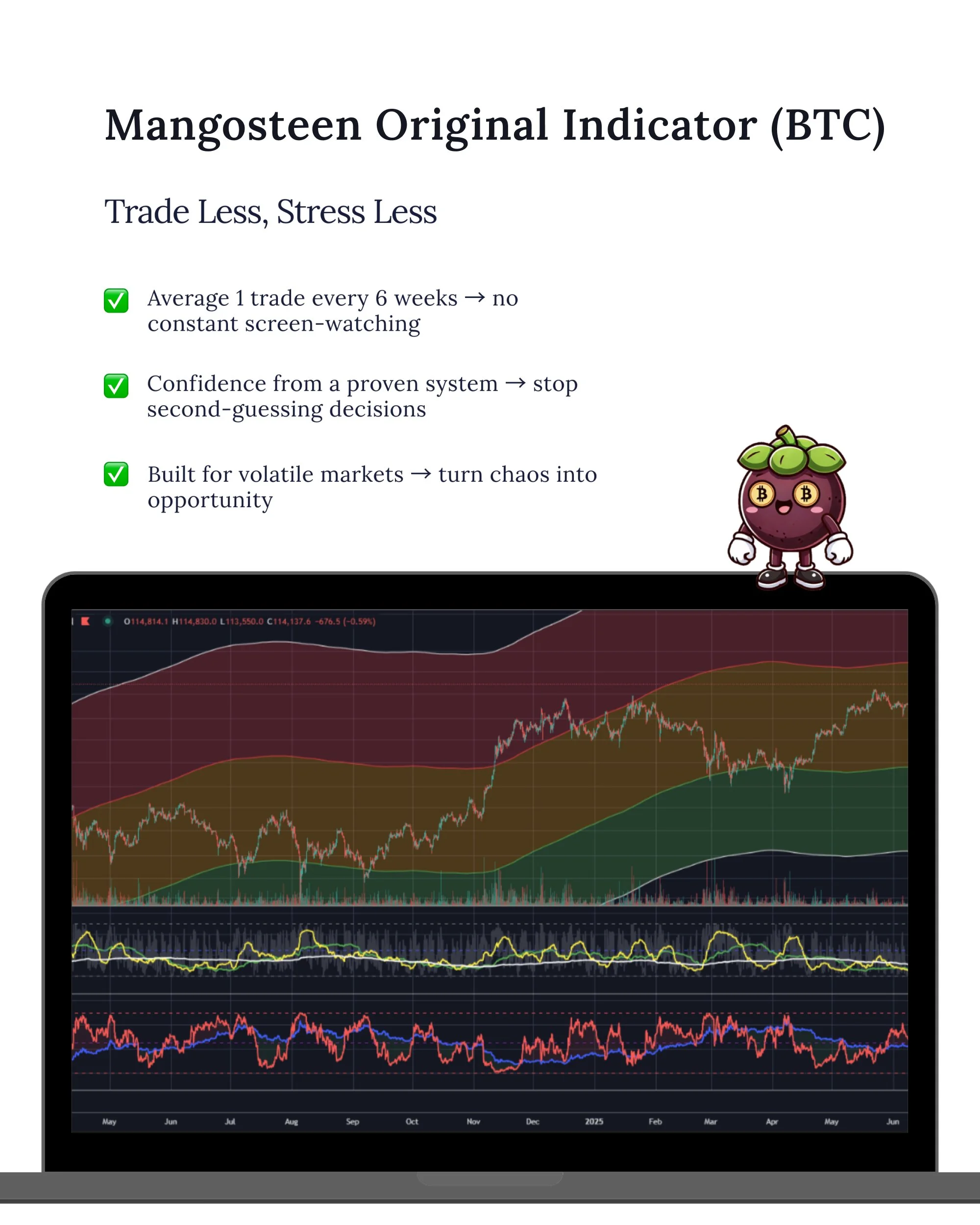 Mangosteen Private 4.jpg