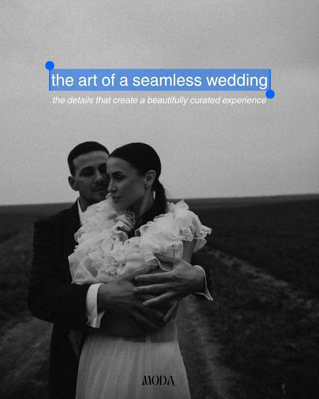 The art of a seamless wedding is in the details, the moments guests feel even when they don&rsquo;t see them. 

Planning your wedding and considering live music? We&rsquo;d love to help you create an atmosphere that feels refined and uniquely yours ?