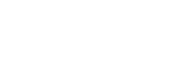 Rode Road Business Park