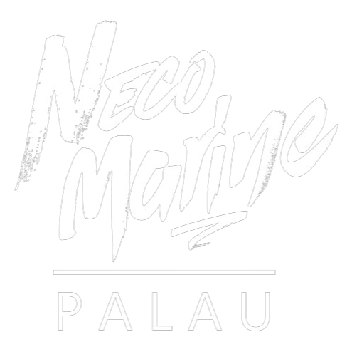 Neco Marine