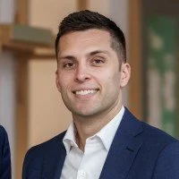 1706723500663 (2).jfif