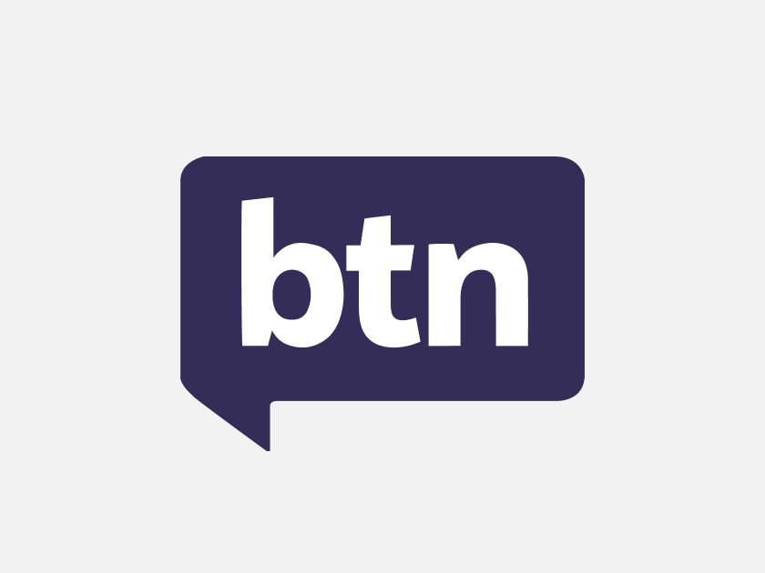 abc-btn.png