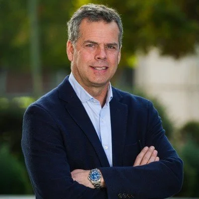 1713991555328+(1).jfif