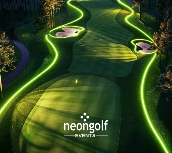 rubixcrude_a_single_fairway_of_a_golf_course_at_night_lit_with__Logo.2 copy.jpg