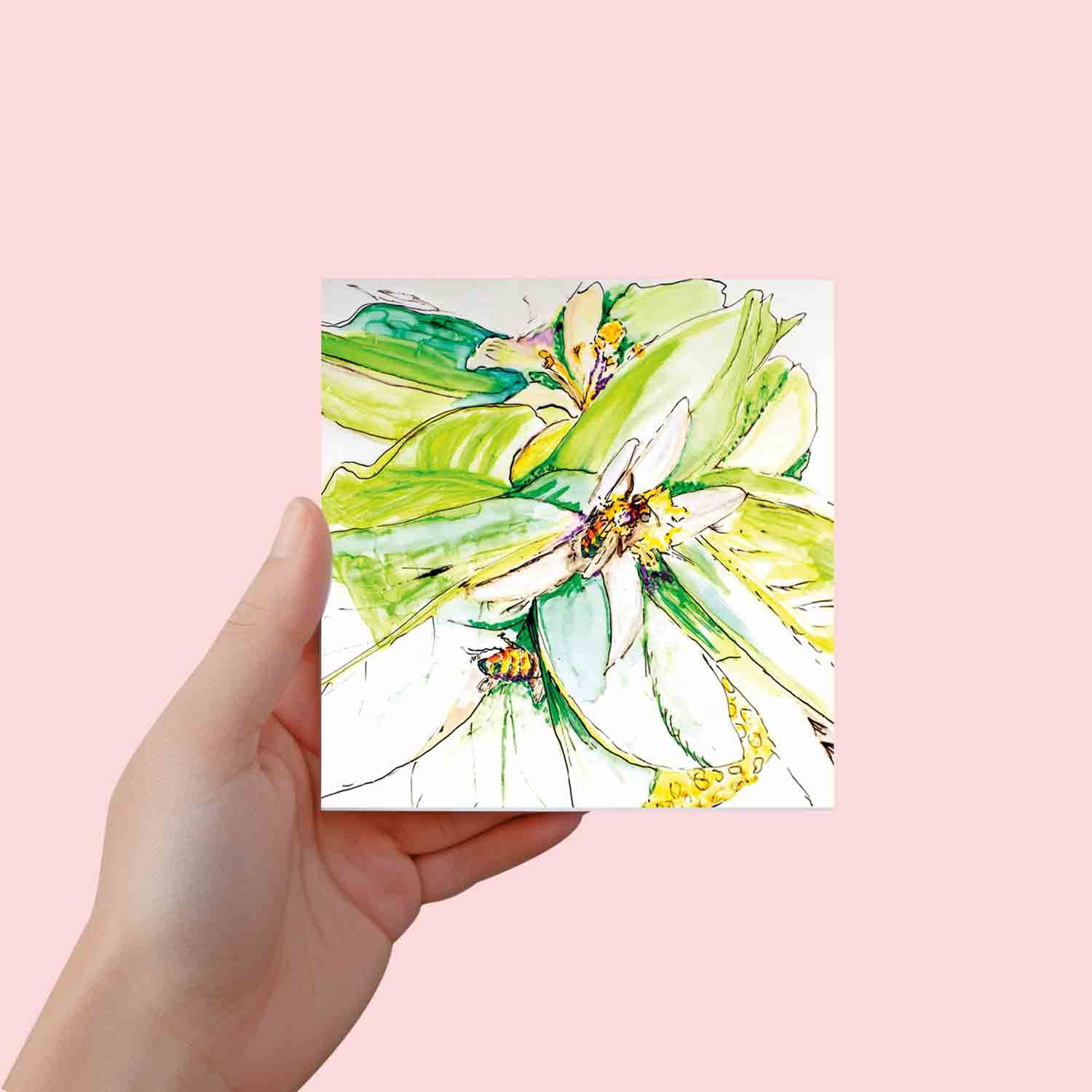 Bee-On-Blossom.jpg