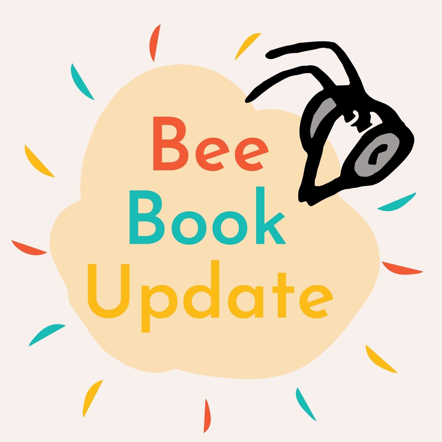 🌸 Hello, lovely friends and followers! 🌸

It's been a while since our last post, and we wanted to take a moment to fill you in on what's been happening behind the scenes.

📖 We, the mother-daughter team, have been working tirelessly on our dream o