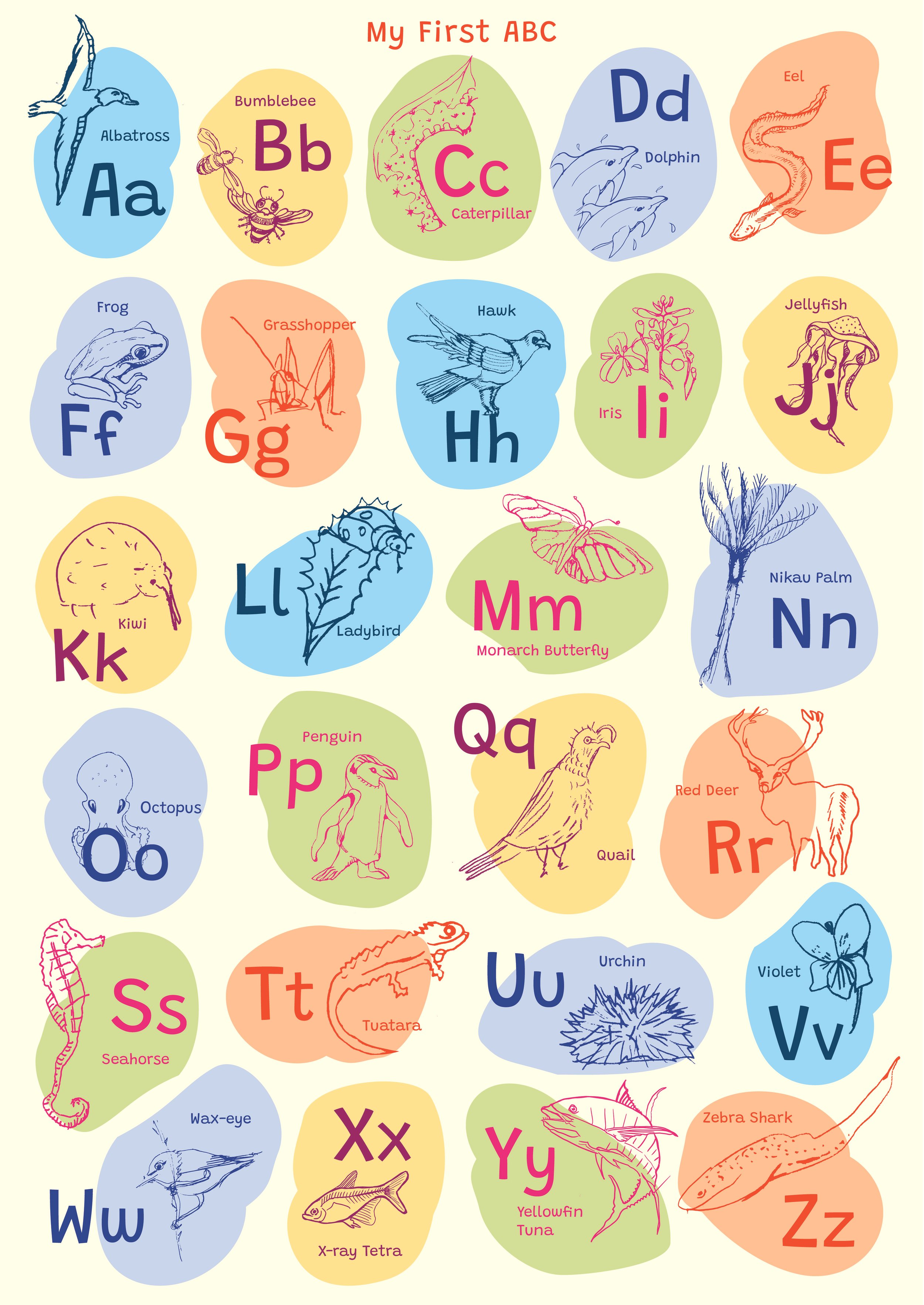 abc poster.jpg