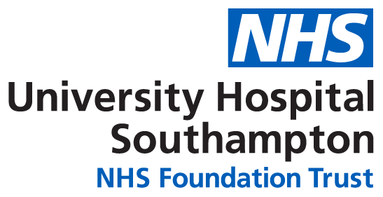 University_Hospital_Southampton_NHS_Foundation_Trust_logo.png