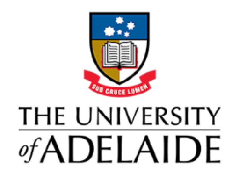 logos.png