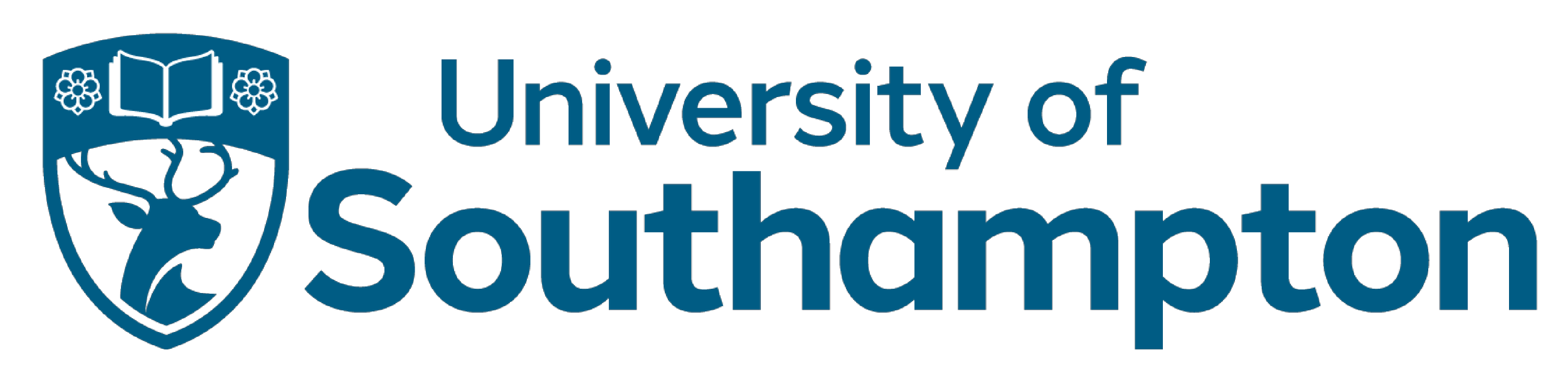 University_Hospital_Southampton_NHS_Foundation_Trust_logo.png