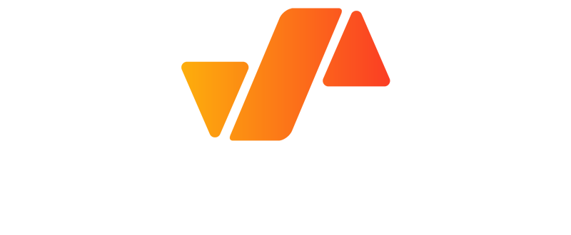 VisualSync